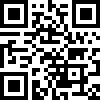 https://en.abna24.com/xfKH3