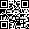 https://en.abna24.com/xkKVC