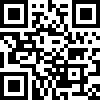 https://en.abna24.com/xc3T7