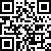 https://en.abna24.com/x9BGK