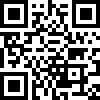 https://en.abna24.com/xbddv