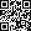 https://en.abna24.com/x4sC7