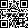 https://en.abna24.com/xhJM9