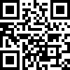 https://en.abna24.com/x6nLS