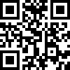 https://en.abna24.com/xdHkS