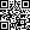https://en.abna24.com/x7v4X