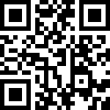 https://en.abna24.com/x4Z7T