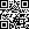 https://en.abna24.com/xj5Ny