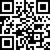 https://en.abna24.com/xg93H