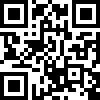 https://en.abna24.com/xkp8X