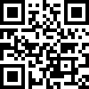 https://en.abna24.com/x7zPq