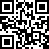 https://en.abna24.com/x97T8