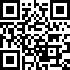 https://en.abna24.com/xbFBY