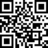 https://en.abna24.com/x6npz