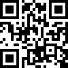 https://en.abna24.com/xhSPx