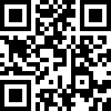https://en.abna24.com/x9jHx