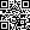 https://en.abna24.com/x3Ks9