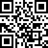 https://en.abna24.com/xkjGF