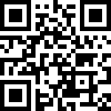 https://en.abna24.com/x5HX3