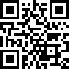 https://en.abna24.com/xhnmN