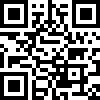 https://en.abna24.com/xg7Lh