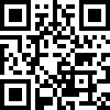 https://en.abna24.com/xcTPh