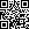 https://en.abna24.com/xkq3Z