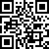 https://en.abna24.com/x4Pgz