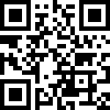 https://en.abna24.com/x4P5q