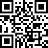 https://en.abna24.com/xgtfJ
