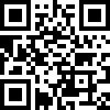 https://en.abna24.com/x5dr6