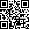 https://en.abna24.com/x4m7W