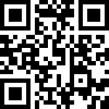 https://en.abna24.com/x3RG5