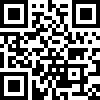 https://en.abna24.com/xhHys