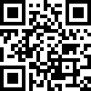 https://en.abna24.com/x3Wv3