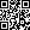 https://en.abna24.com/xhM7T