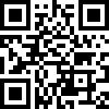 https://en.abna24.com/x5L6v