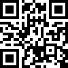 https://en.abna24.com/xfKKD