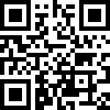 https://en.abna24.com/x4qmT