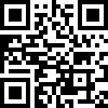 https://en.abna24.com/x53mF