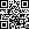 https://en.abna24.com/xbNqm