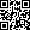 https://en.abna24.com/x8G4f