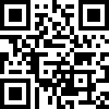 https://en.abna24.com/x8MNG
