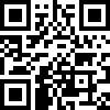https://en.abna24.com/xfyVX