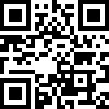 https://en.abna24.com/xkQv9