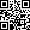 https://en.abna24.com/xhsvQ