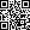 https://en.abna24.com/xfZ7F