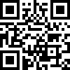 https://en.abna24.com/xhSLx