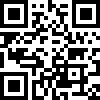 https://en.abna24.com/x3WWw