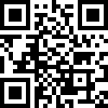 https://en.abna24.com/xg64s